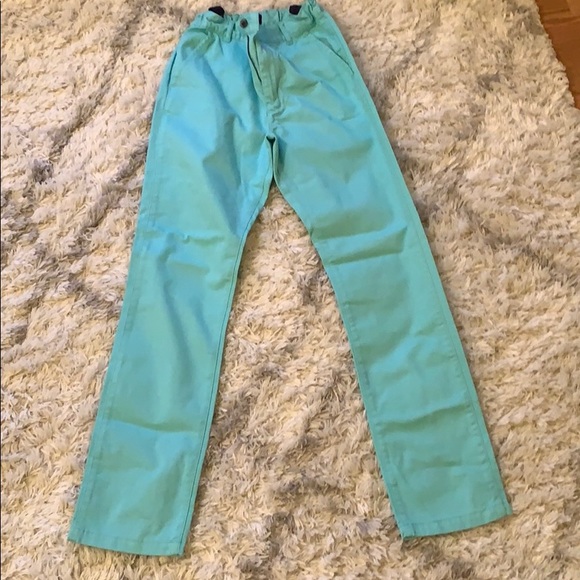 Shorts/ pants bundle - Picture 8 of 9